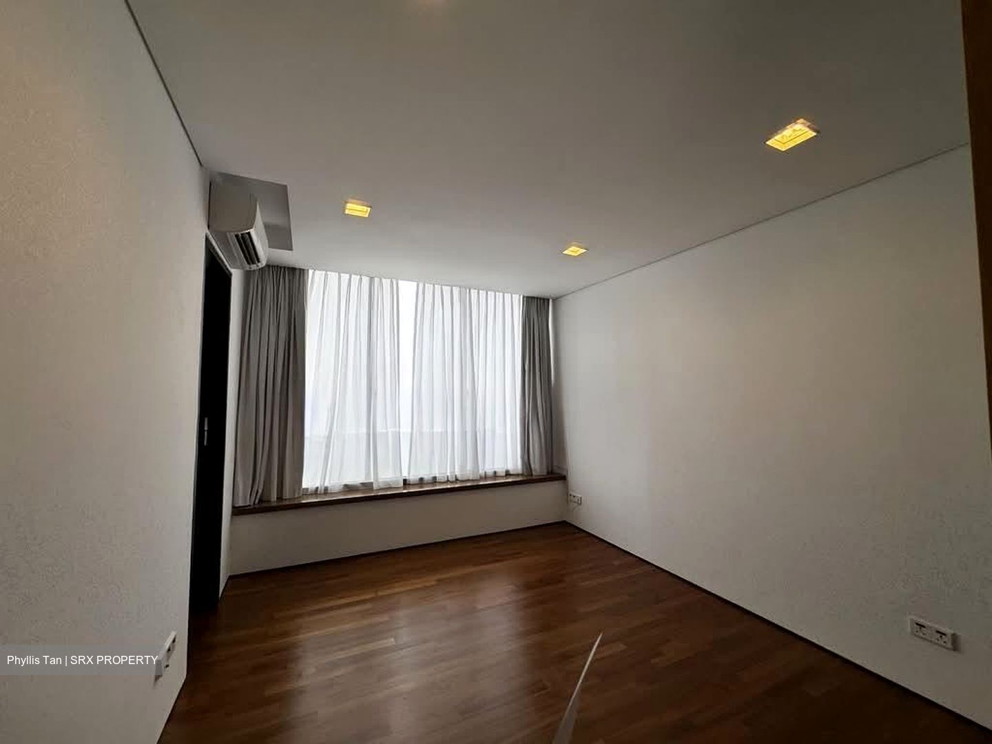 Tan Kim Cheng Road (D10), Detached #555422191